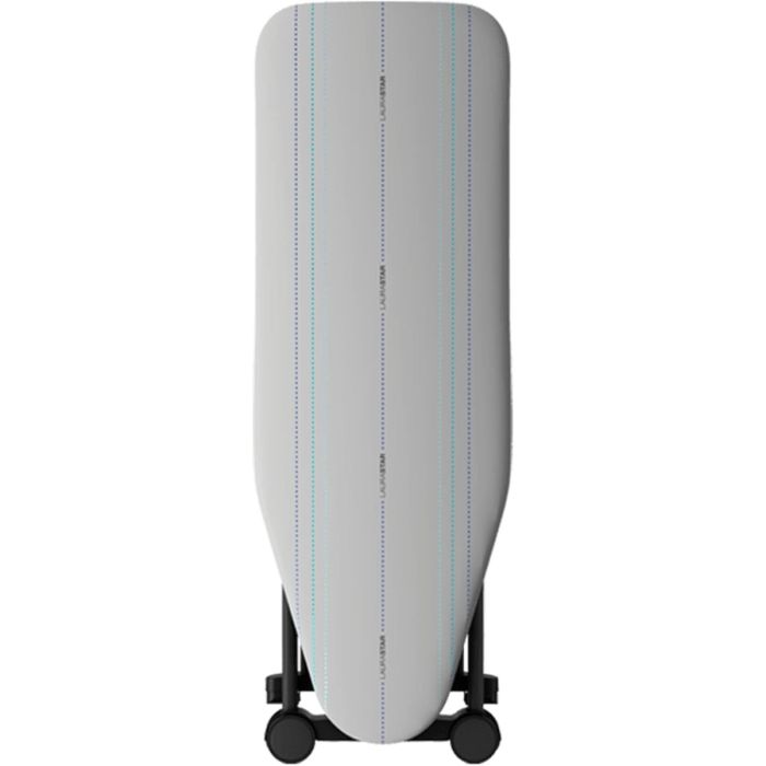 LauraStar steam generator LS SMART M /N