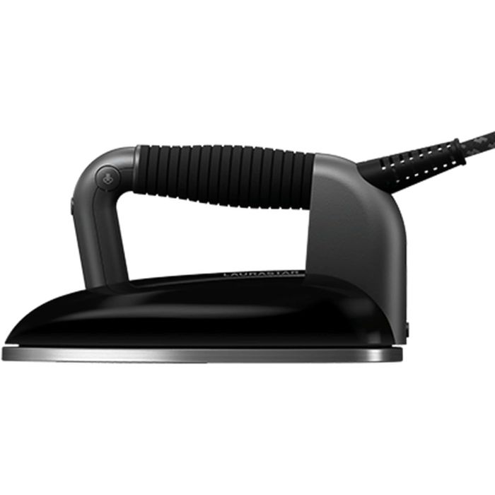LauraStar steam generator LS SMART M /N