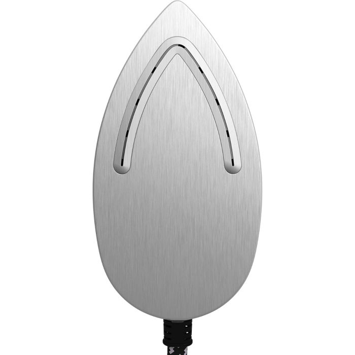 LauraStar steam generator LS SMART U/N