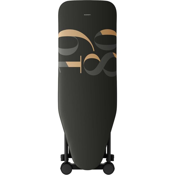 LauraStar steam generator SMART 1980EU