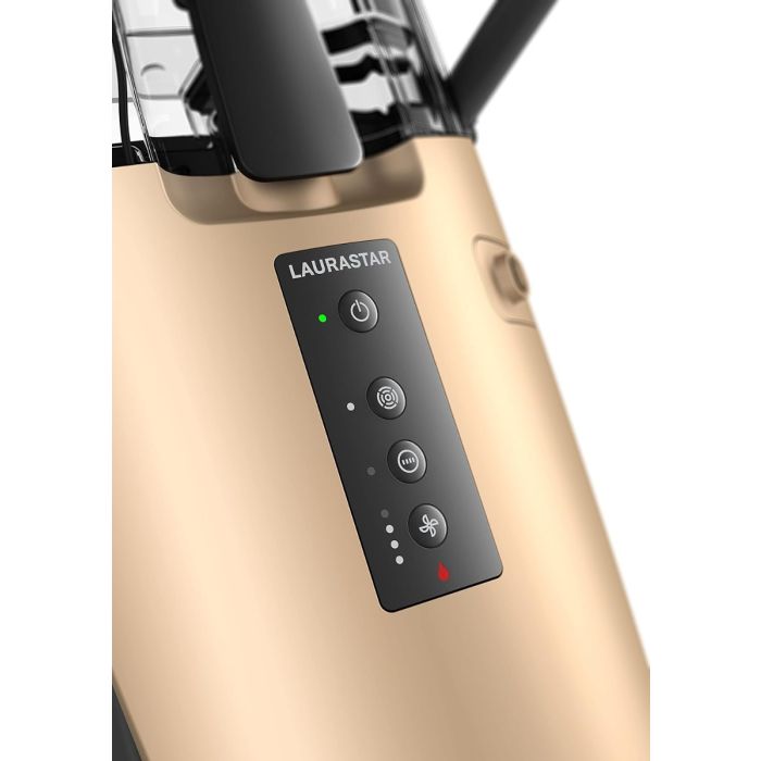 LauraStar steam generator SMART 1980EU