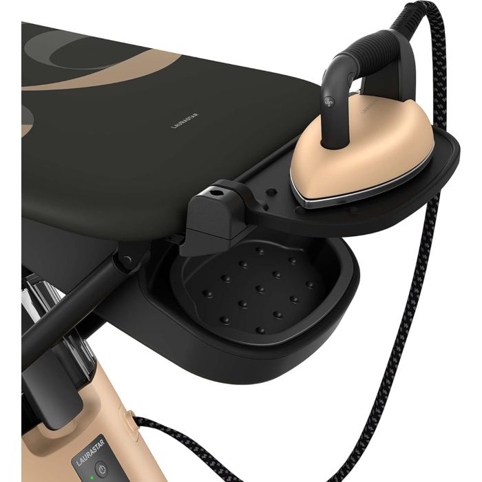 LauraStar steam generator SMART 1980EU