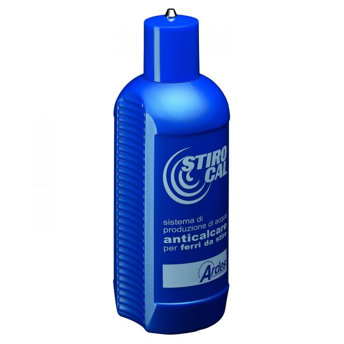 Ardes AR5020