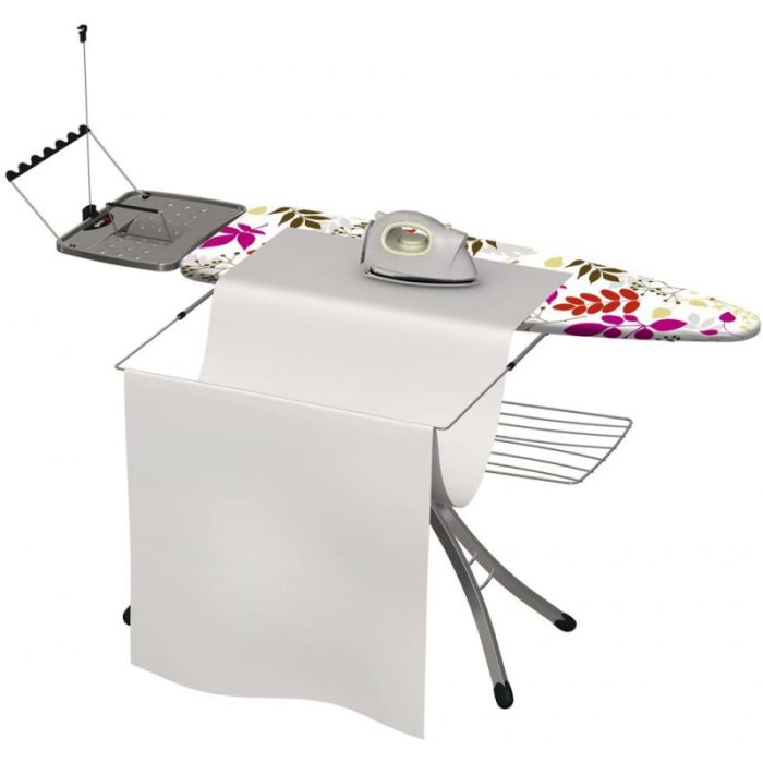 Gimi 00049/Advance 140 Ironing Board