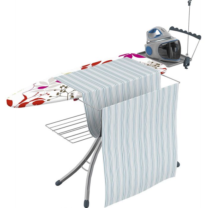 Gimi 00049/Advance 140 Ironing Board
