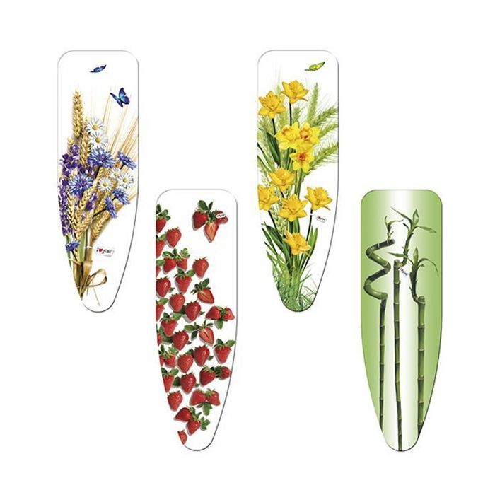 Gimi 00055/I Love Gimi M Ironing Board Cover