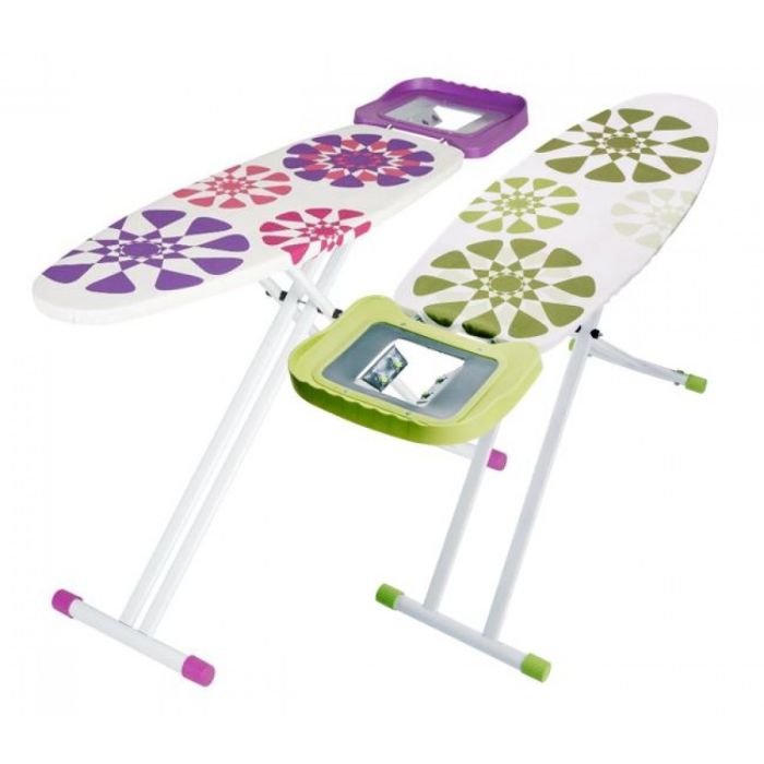 Sonecol 04131/Ironig board Scorpio