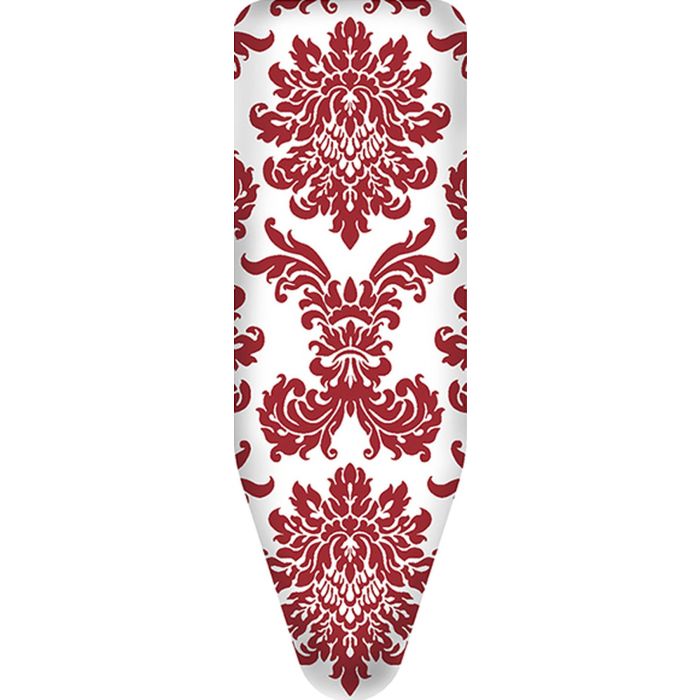Colombo 02615/Ironing Board Cover M
