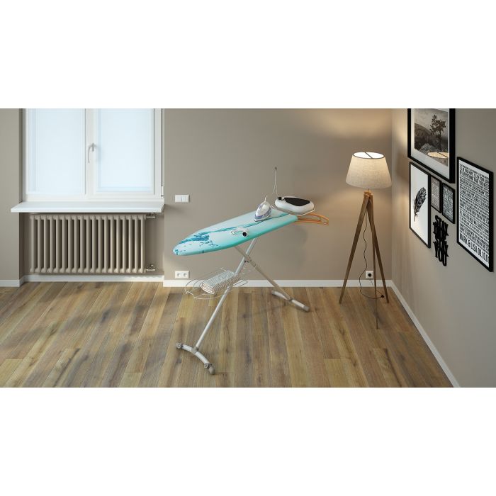 Colombo 02615/Ironing Board Cover M