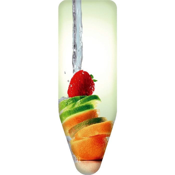 Colombo 04077/Cover of ironing board FRUIT STICK X