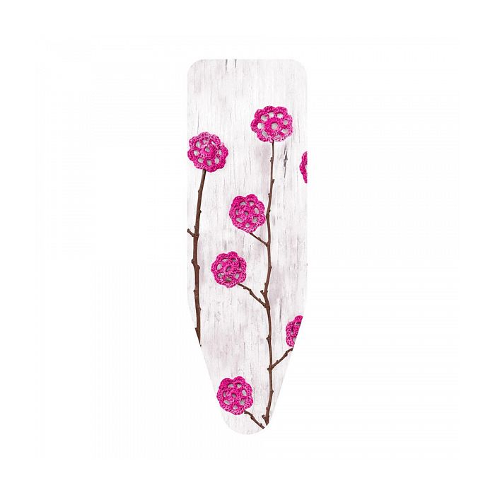 Colombo 15310/Ironing board cover FIORI DI LANA M