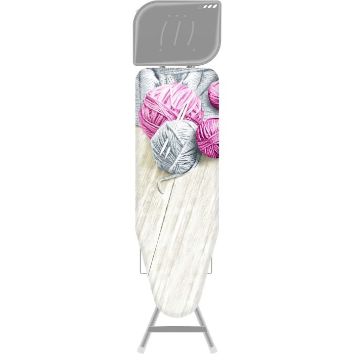 Colombo 04239/ L Ironing Board Flamingo