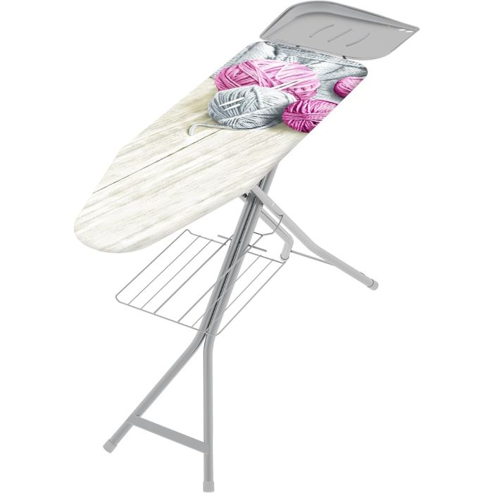 Colombo 04239/ L Ironing Board Flamingo
