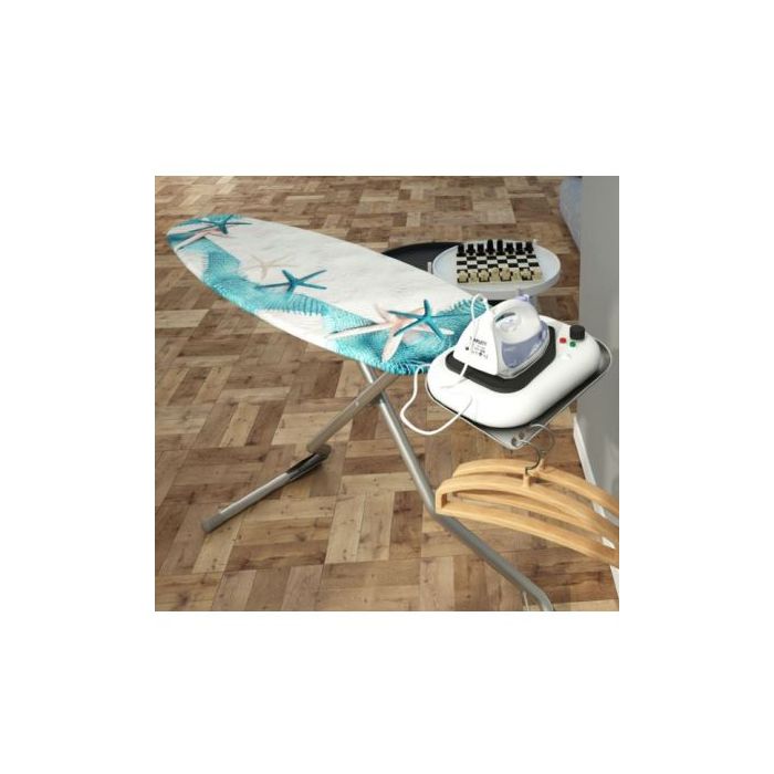Colombo 19478/ L Ironing Board Atlantic
