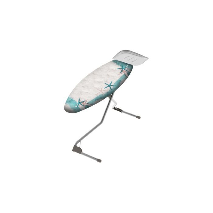 Colombo 19478/ L Ironing Board Atlantic