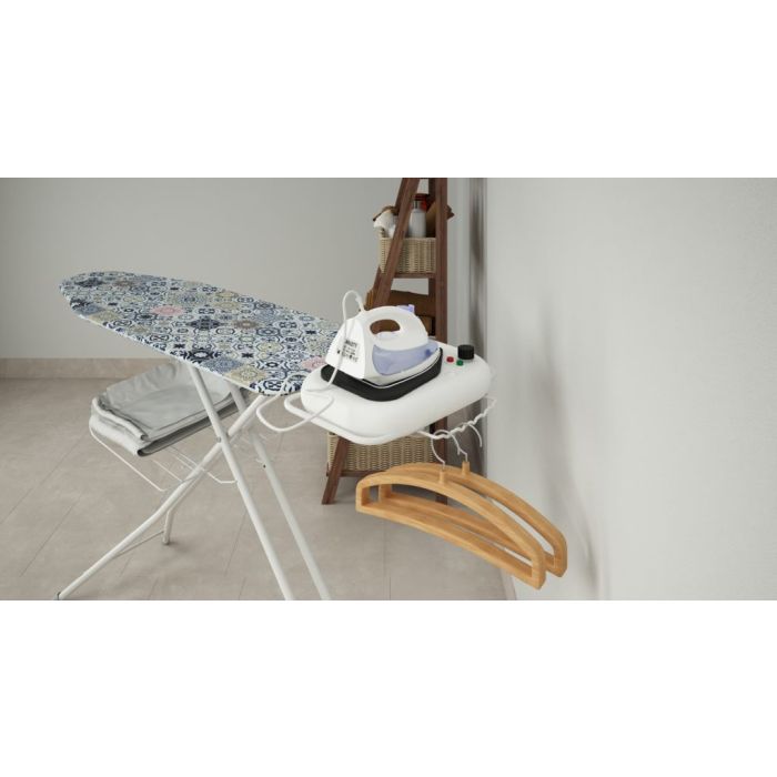 Colombo 21534/Ironing Board Stella