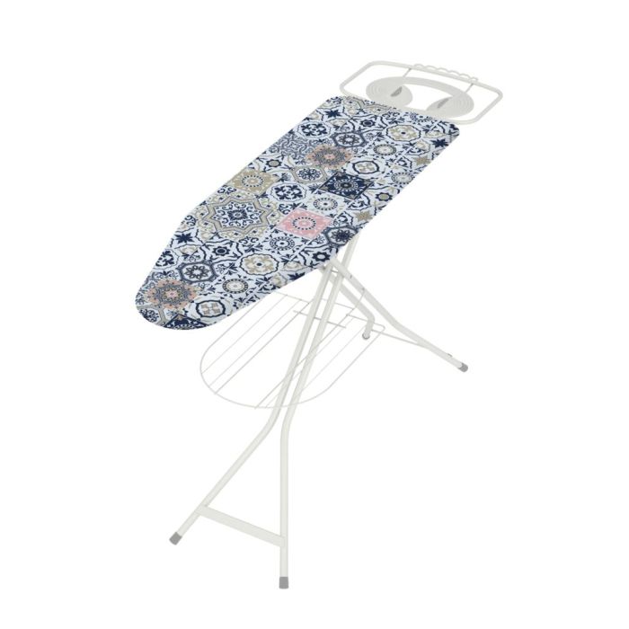 Colombo 21534/Ironing Board Stella