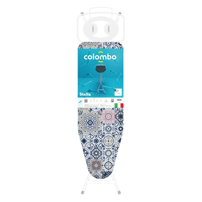 Colombo 21534/Ironing Board Stella
