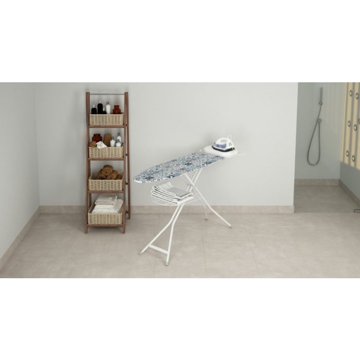 Colombo 21534/Ironing Board Stella