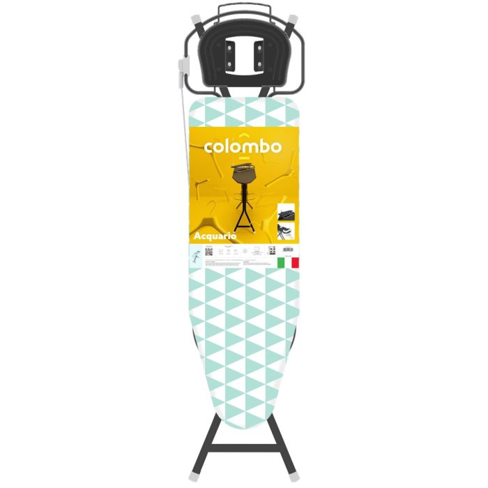 Colombo 21535 Ironing board ACQUARIO