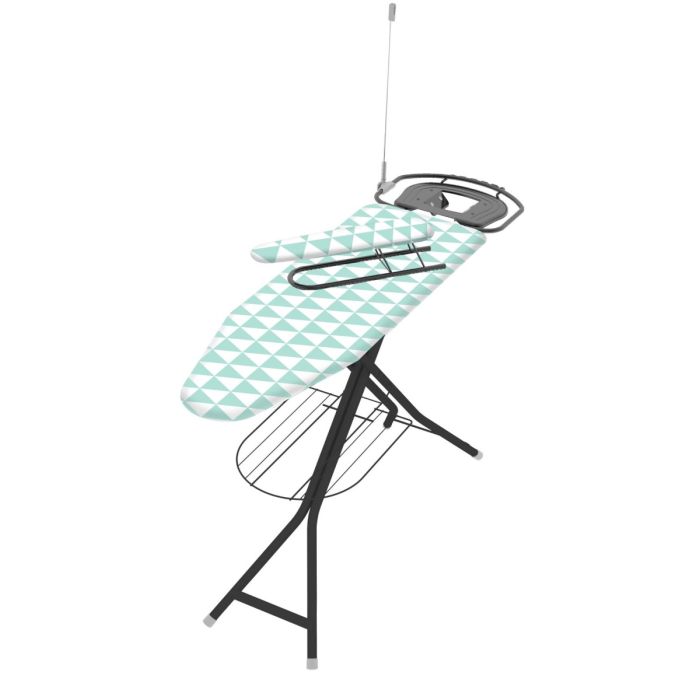 Colombo 21535 Ironing board ACQUARIO