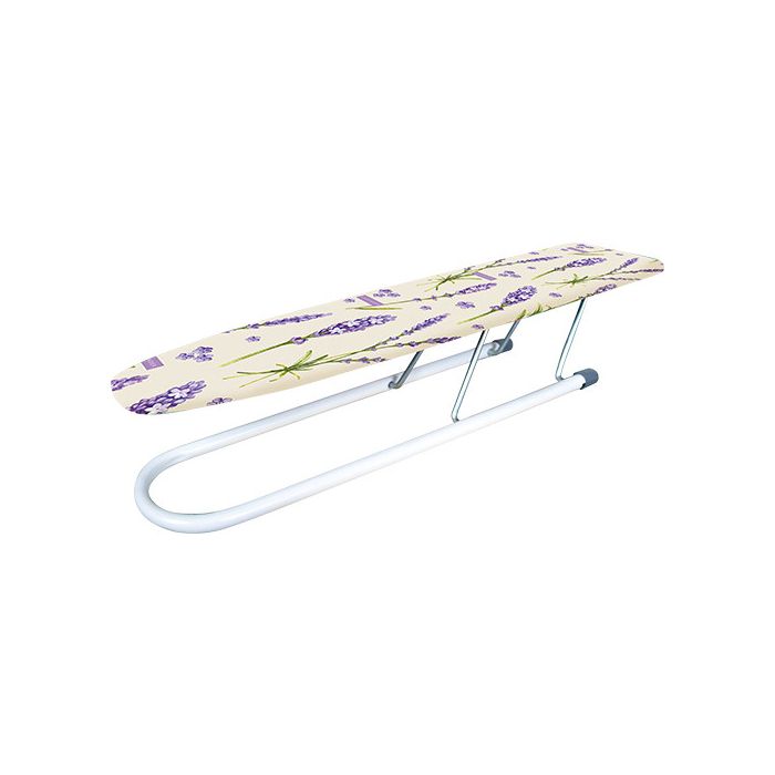 Nika Anyday 03224/Lavanda small Ironing board
