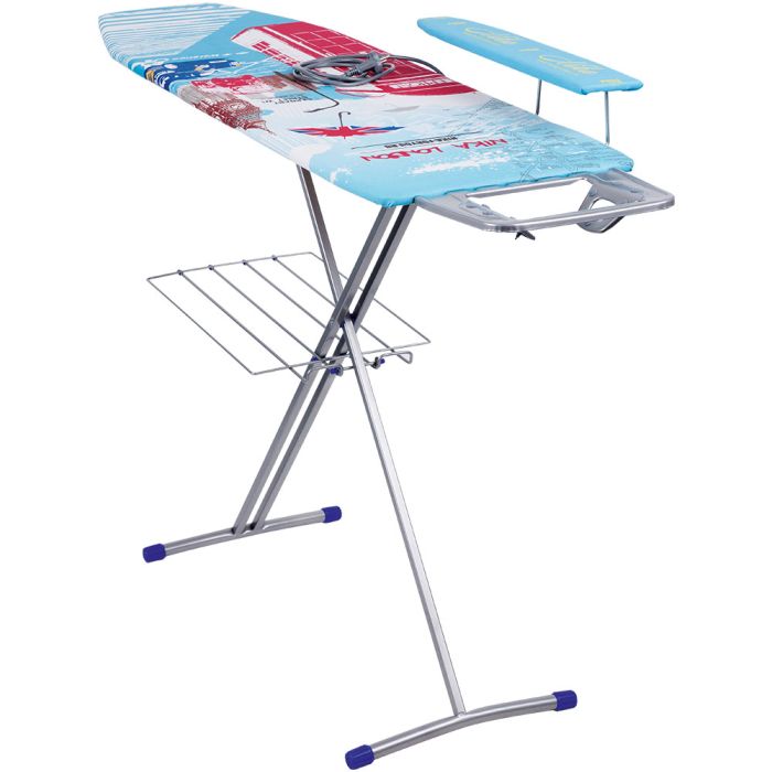 Nika 15298/Grand 7 Ironing board
