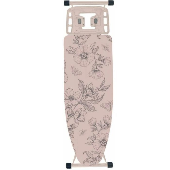 Nika 19557/Haushalt Flowers Ironing board