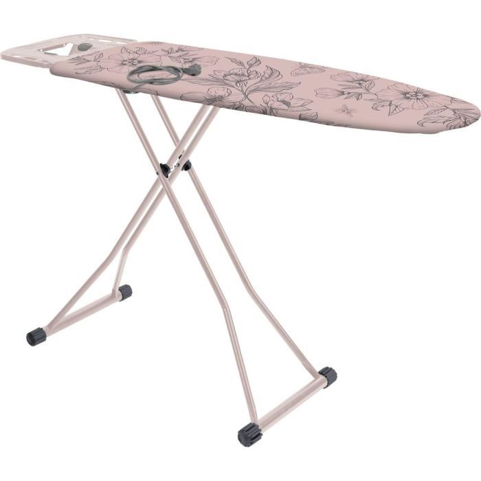 Nika 19557/Haushalt Flowers Ironing board