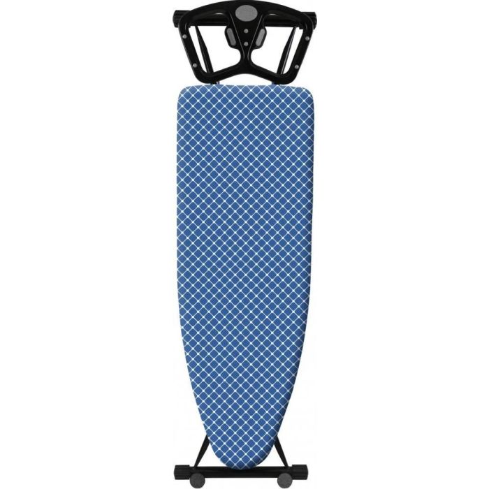 Nika 21705/Sport Ironing board