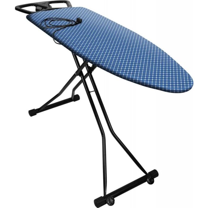 Nika 21705/Sport Ironing board