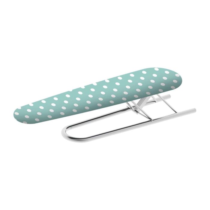 Nika 02607 Ironing board STIRAMANICHE