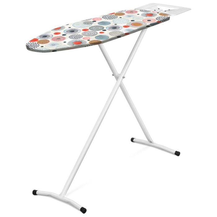 Muhler 1004681 Dominico Ironing Board 97x34 cm