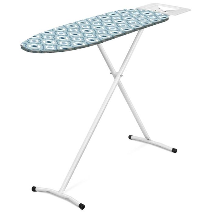 Muhler 1004683 Dominico Ironing Board 110x34cm
