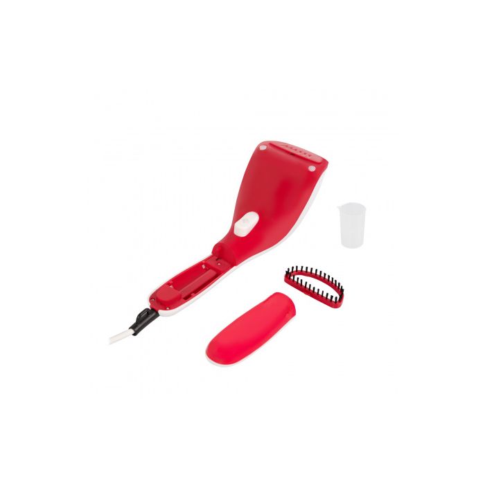 Endever Odyssey Q-426