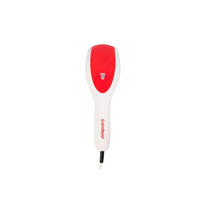 Endever Odyssey Q-426