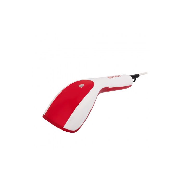 Endever Odyssey Q-426