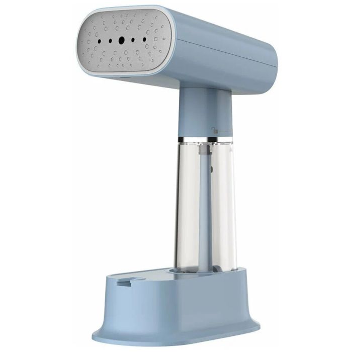 Endever Odyssey Q-456
