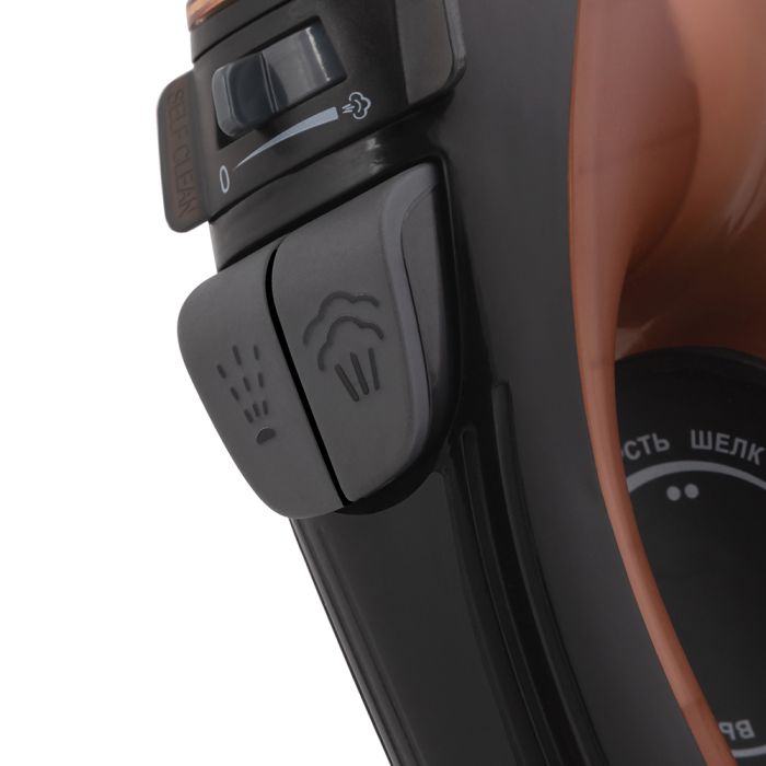 Endever Delta-118
