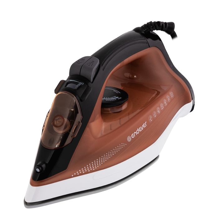 Endever Delta-118