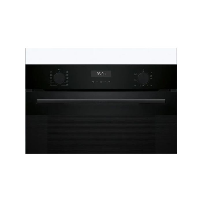 Bosch HJA737BA0