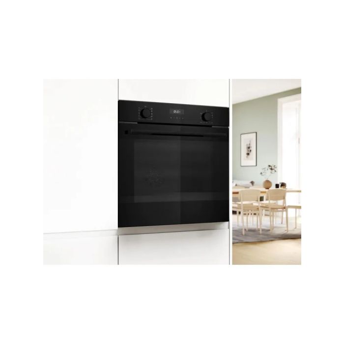 Bosch HJA737BA0