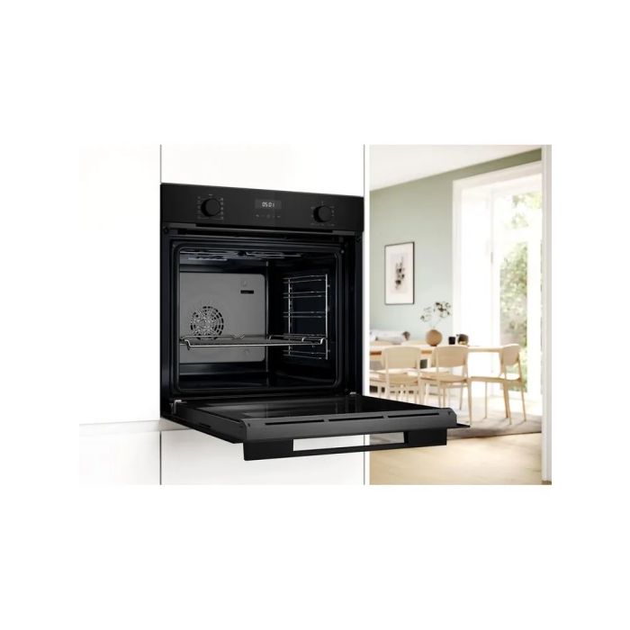 Bosch HJA737BA0