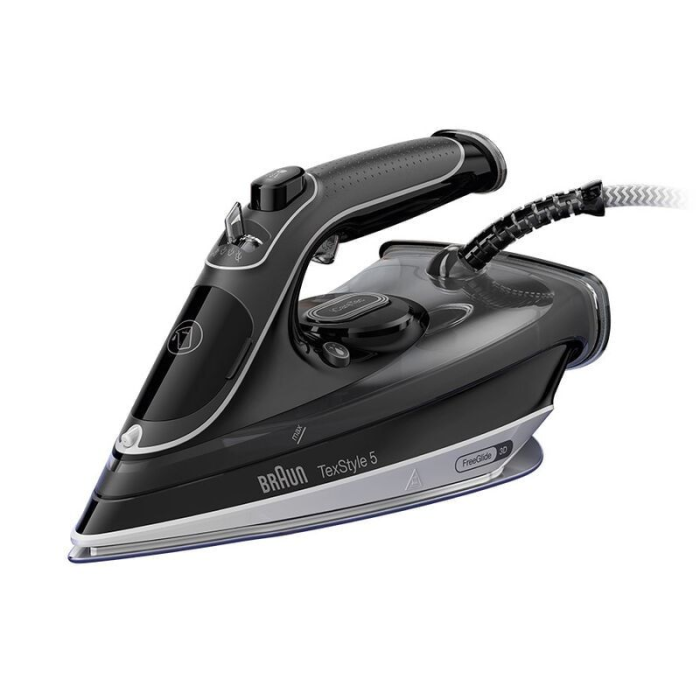 Braun SI5188BK