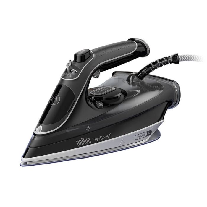 Braun SI5188BK