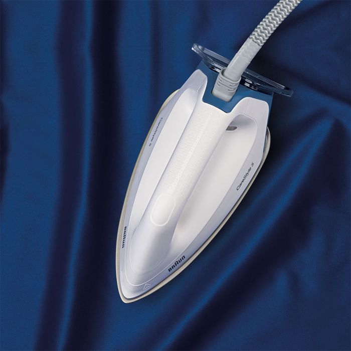 Braun IS5145WH