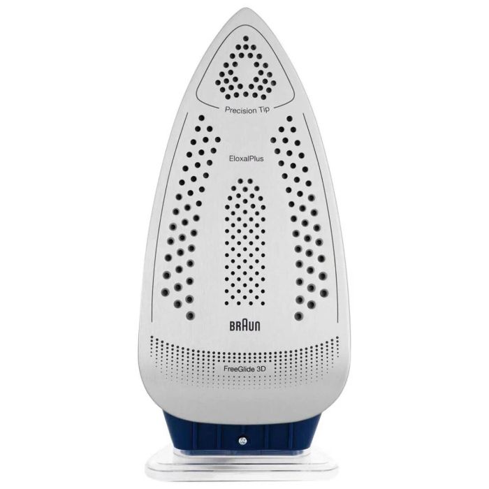 Braun IS3157BL - outlet