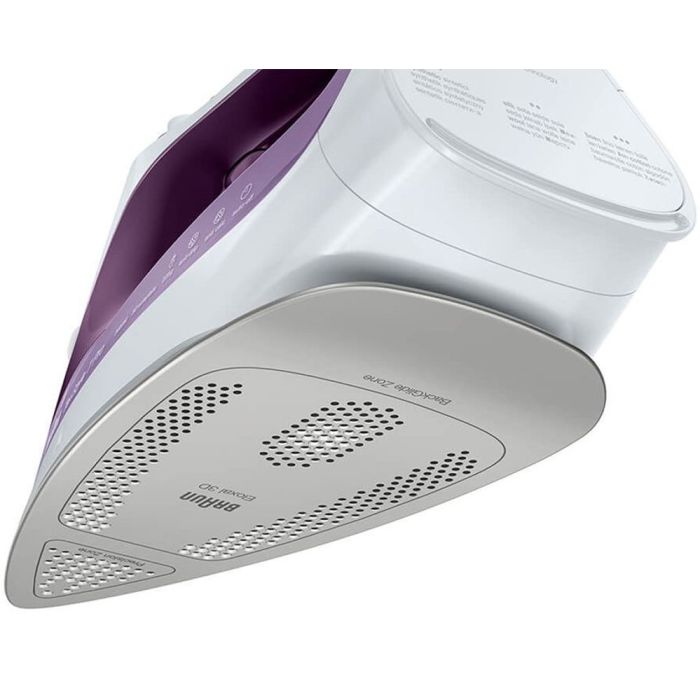 Braun SI7066VI
