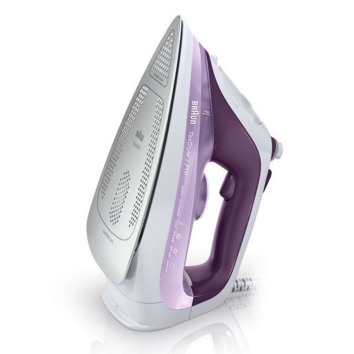 Braun SI7066VI