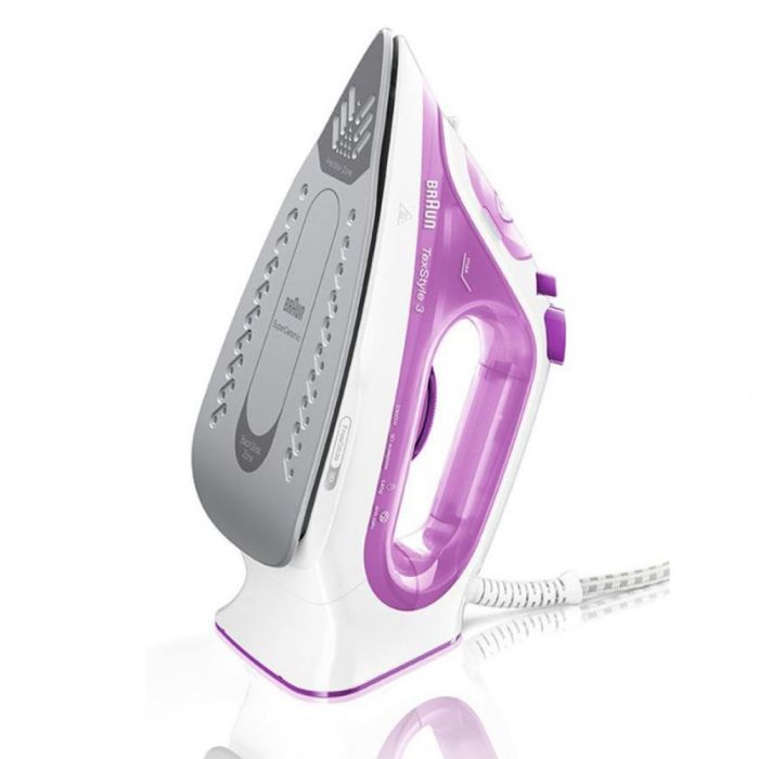 Braun SI3030PU